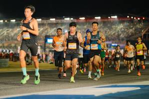 BIB: 
                            <button type="button" onclick="openModal(23279930)" class="btn btn-primary btn-sm float-right btn-popup" data-toggle="modal" data-target=".modal-high-quality">
                        <i class="fas fa-shopping-cart"></i> Add to Cart
                    </button>
                                            <button type="button" onclick="isThisMe(23279930, true)" class="btn btn-success btn-sm float-right btn-popup btn-isme hidden" data-toggle="tooltip" data-placement="bottom" title="นี่คือรูปของคุณใช่ไหม คลิกที่นี่เพื่อเอาเข้าอัลบั้ม">
                        <i class="fas fa-plus"></i> Add to album
                    </button>
                    <button type="button" onclick="isThisMe(23279930, false)" class="btn btn-warning btn-sm float-right btn-popup btn-isnotme hidden">
                        <i class="fas fa-ban"></i> Remove from album
                    </button>